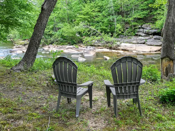147 Nightowls TER, Lake Lure, NC 28746