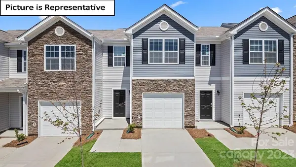 7035 North Mills RD, Charlotte, NC 28216