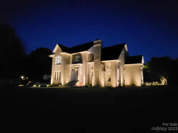1869 Silverwood DR, Fort Mill, SC 29715
