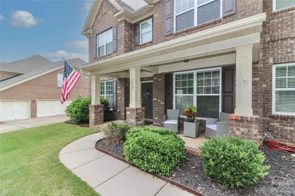 112 Delaney LN, Mooresville, NC 28115