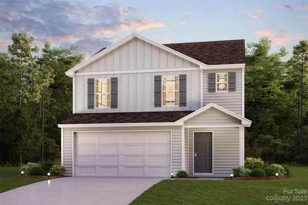 3305 Rian DR #418, Lenoir, NC 28645
