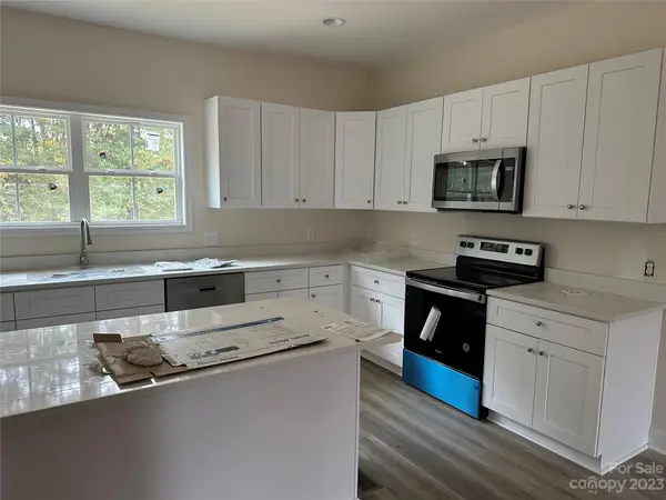 413 School ST, Rockwell, NC 28138