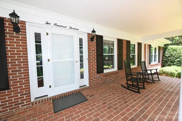 213 9th ST NE, Conover, NC 28613
