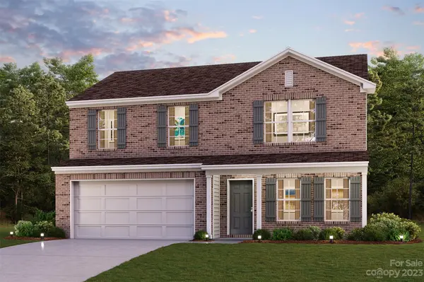 121 Vintage Woods CT, Shelby, NC 28150