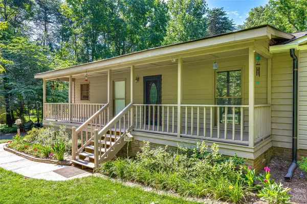 5347 Haney RD, York, SC 29745
