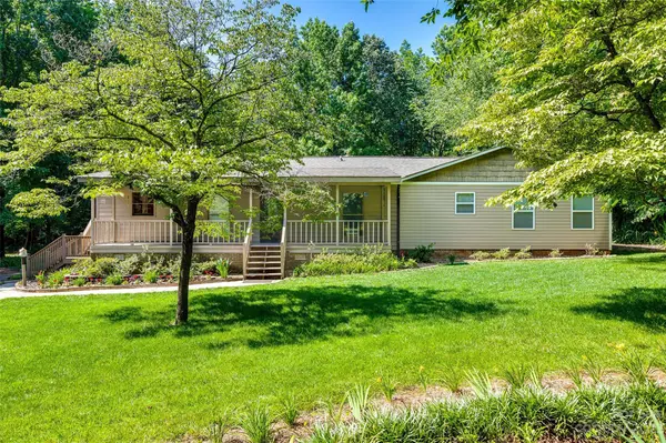 5347 Haney RD, York, SC 29745