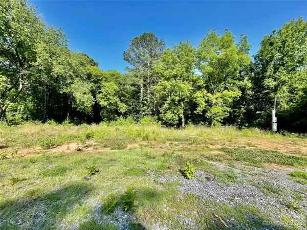 1562 Catawba River RD, Fort Lawn, SC 29714