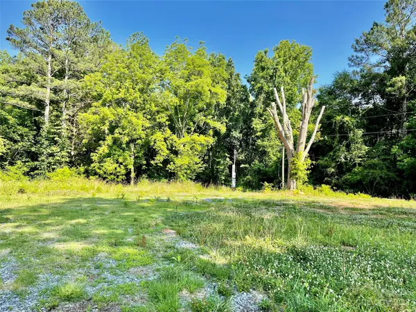 1562 Catawba River RD, Fort Lawn, SC 29714