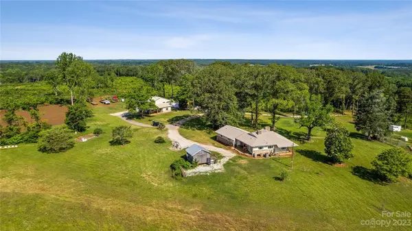 5851 Cross Keys HWY, Enoree, SC 29335