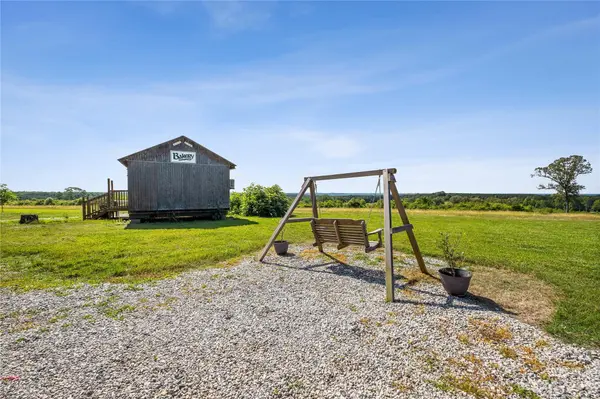 5851 Cross Keys HWY, Enoree, SC 29335