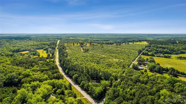 5851 Cross Keys HWY, Enoree, SC 29335