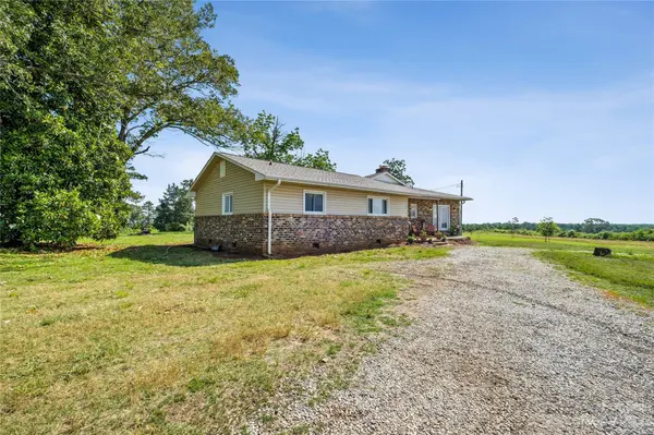 5851 Cross Keys HWY, Enoree, SC 29335