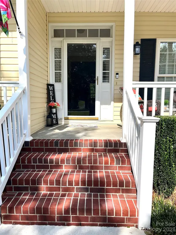 258 Glenwood DR, Oakboro, NC 28129