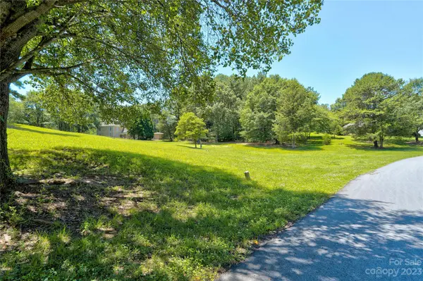 2963 Laura RD, Shelby, NC 28150