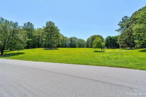 2963 Laura RD, Shelby, NC 28150