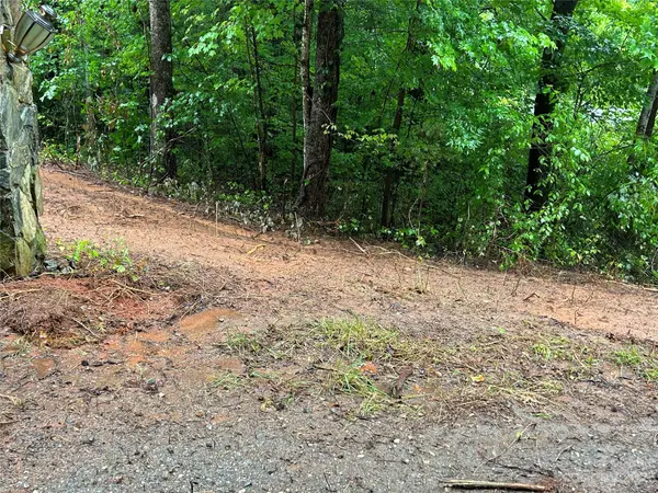 109 Parker RD, Casar, NC 28020