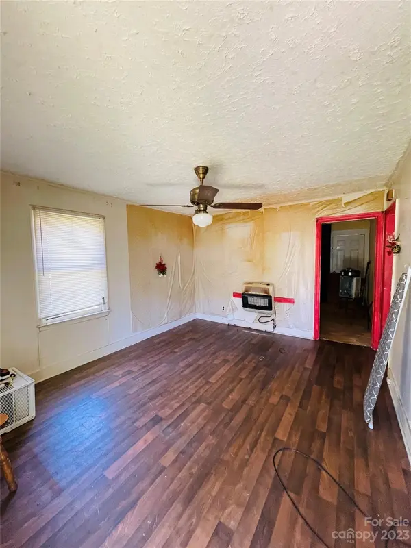 639 Simpson ST, Rock Hill, SC 29730
