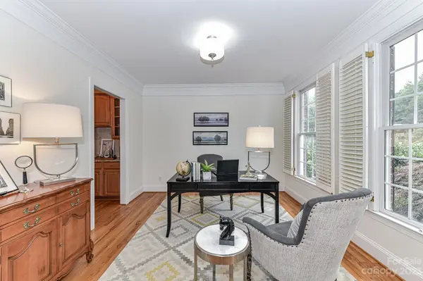 4019 Lamington RD, Matthews, NC 28105
