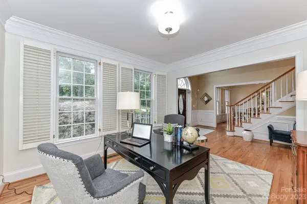 4019 Lamington RD, Matthews, NC 28105