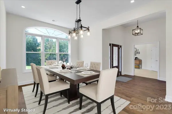 3023 English Cottage WAY, Boiling Springs, SC 29316