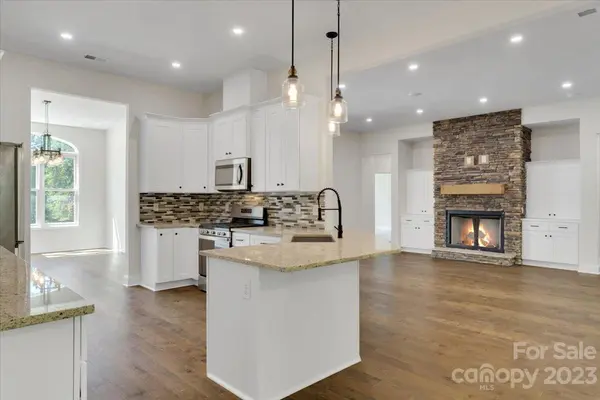 3023 English Cottage WAY, Boiling Springs, SC 29316