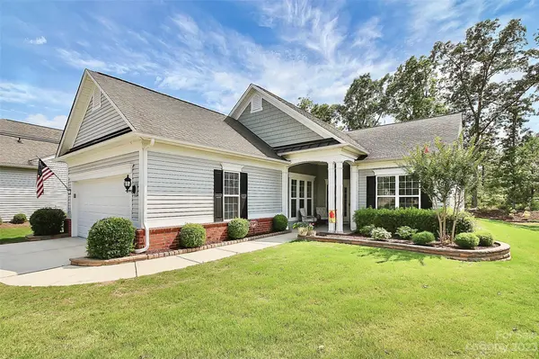 2109 Kennedy DR,  Lancaster,  SC 29707