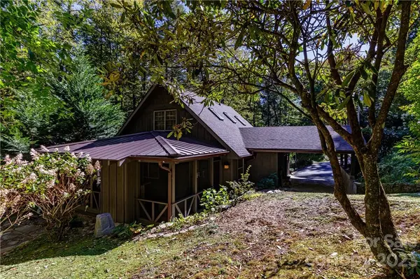 148 Pheasant RUN #58,  Highlands,  NC 28741