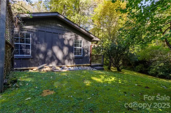 148 Pheasant RUN #58, Highlands, NC 28741