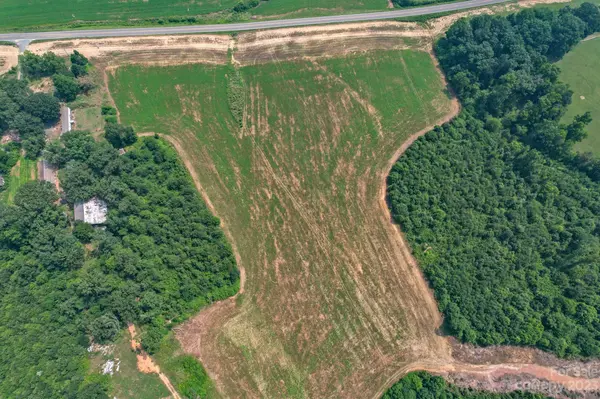 Vac-9 NC 138 HWY, Oakboro, NC 28129
