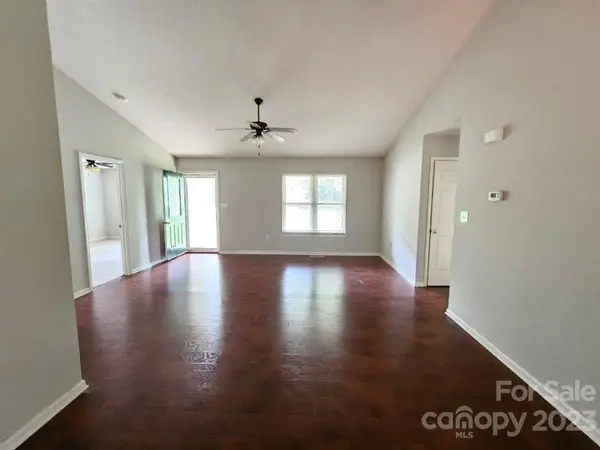 6539 Cedar RD, Denver, NC 28037