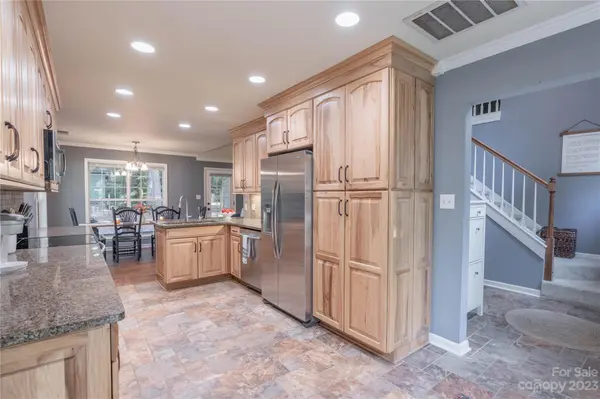 11908 Henderson Hill RD, Huntersville, NC 28078
