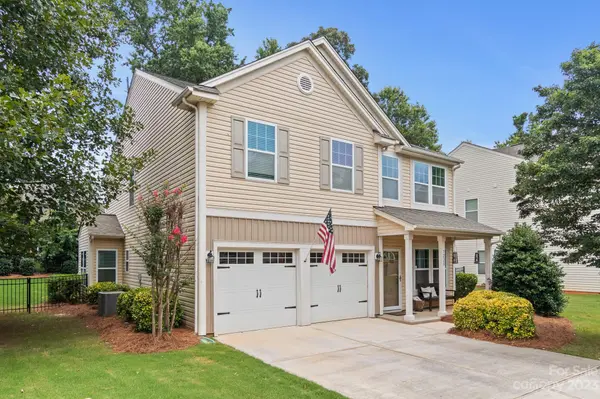 7228 Meyer RD, Fort Mill, SC 29715