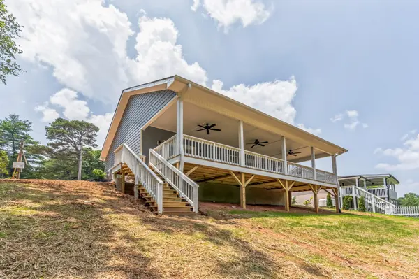 6276 Lynchburg RD, Hickory, NC 28601