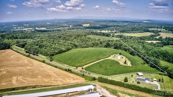 4219 Burts RD, Vale, NC 28168
