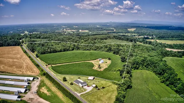 4219 Burts RD, Vale, NC 28168