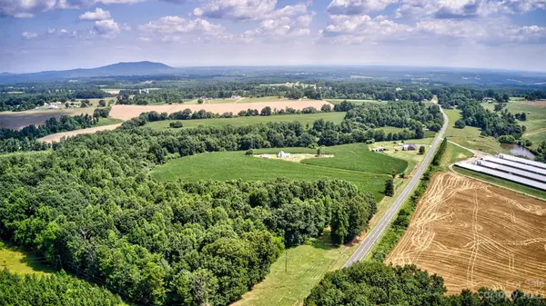 4219 Burts RD, Vale, NC 28168