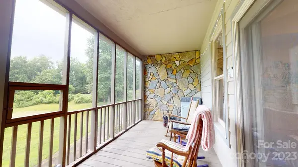 307 Blue Ridge DR #7, Marion, NC 28752