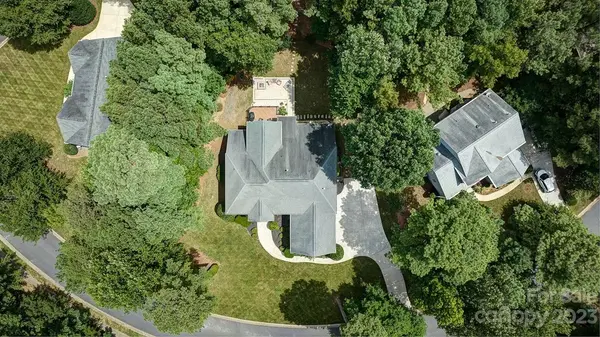 1718 Mineral Springs RD, Lake Wylie, SC 29710