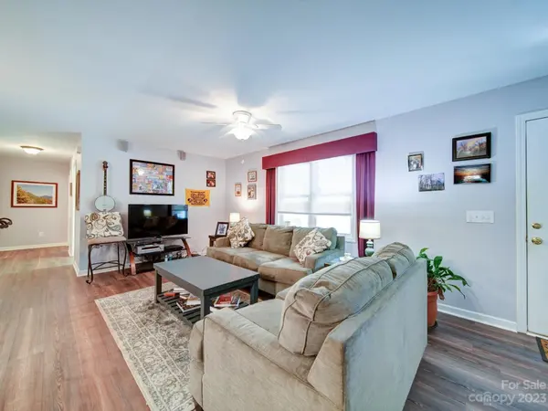 571 Newport DR #588&589, Mount Gilead, NC 27306
