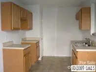 5418 Esther LN, Charlotte, NC 28214