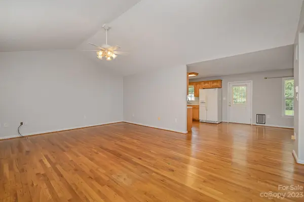 130 Westover DR, Lincolnton, NC 28092