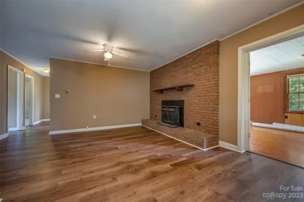 1034 Old Stonecutter RD, Rutherfordton, NC 28139