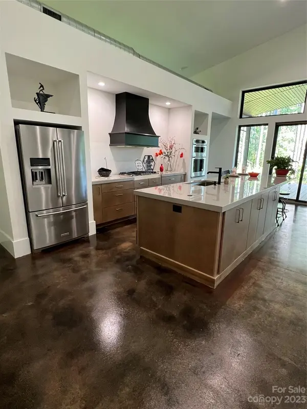 9669 Foil RD, Mount Pleasant, NC 28124