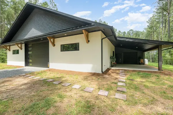 9669 Foil RD, Mount Pleasant, NC 28124