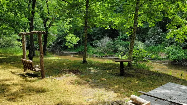 Tract 2 River Pointe LN, Sparta, NC 28675