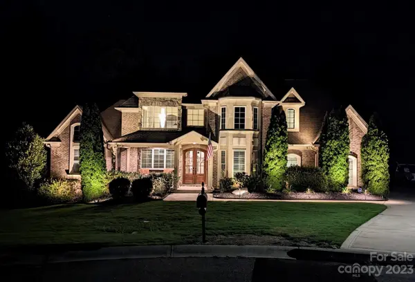 470 Swift Creek CV, Lake Wylie, SC 29710