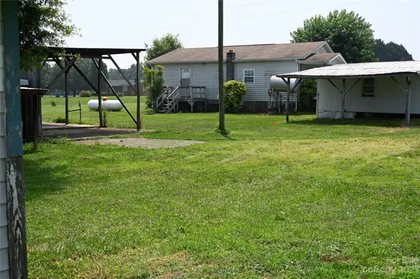 4932 Macedonia Church RD, Vale, NC 28168