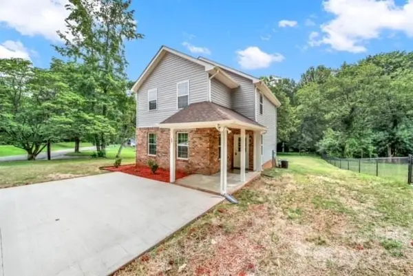 17 Travora CIR, York, SC 29745