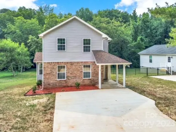 17 Travora CIR, York, SC 29745