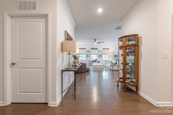 1232 Dali BLVD, Mount Holly, NC 28120